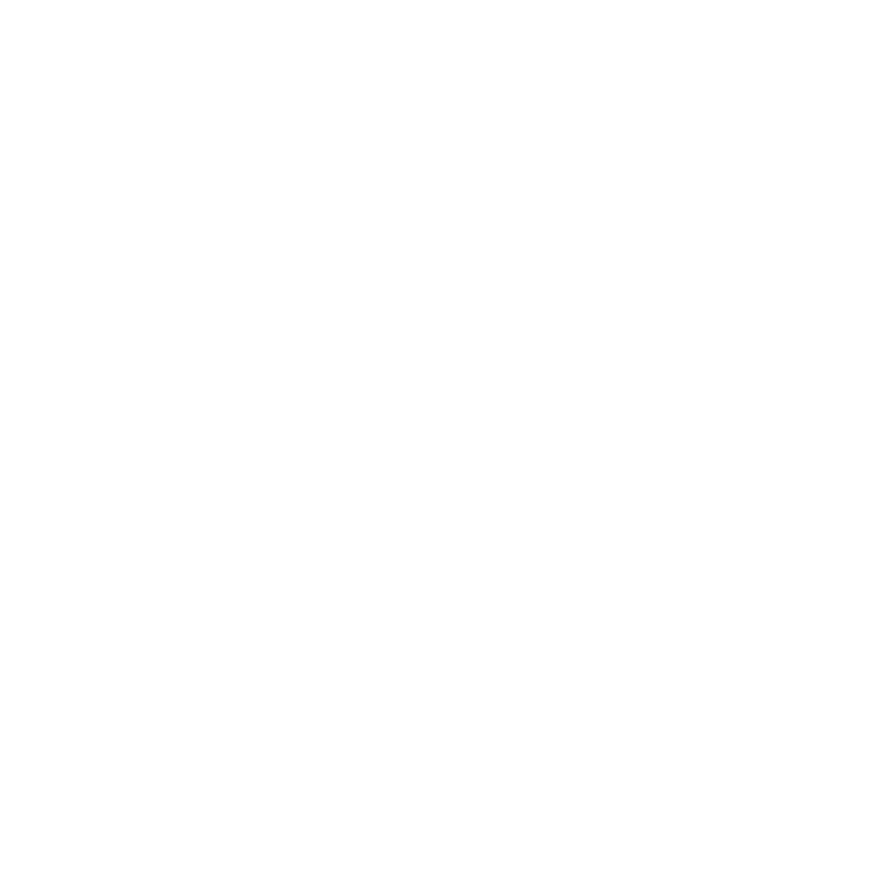 일상환기 · Go with the flow